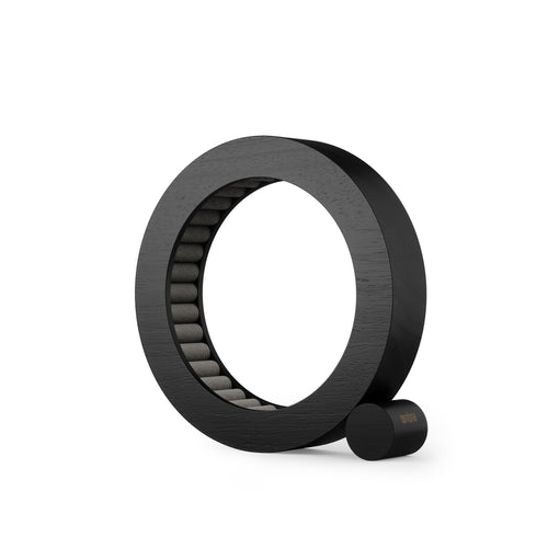 Umbra Ferris-sieradenorganizer - vtwonen shop