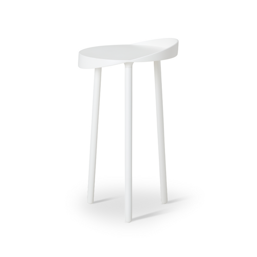 Kelp side table S60 - vtwonen shop