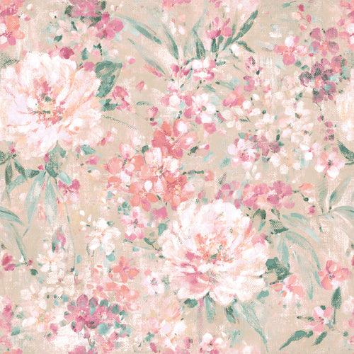 Laura Ashley Vliesbehang - Mayville