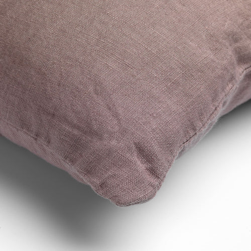 Dutch Decor kussenhoes Linn - 45x45 cm - vtwonen shop