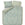 Pip Studio dekbedovertrek Alfombra - 200x200/220 cm - licht blauw