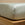 Coco & Cici - Tencel Sateen Hoeslaken Topper 180 x 210 x 10 cm - 2 Persoons Beddengoed - Lyocell - Elastiek Rondom - Grijs Groen - Extra Zacht