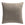 Calma House Kussenhoes Montana - Beige - 45x45