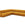 Micadoni Symmetrische hoekbank Miley 5-zits, flueel, lichtbeige - 255x255x70cm