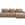 Cosmopolitan Design Converteerbare hoekbank rechts met opbergdoos Linz 3-zits, flueel grijs - 142x275x84cm