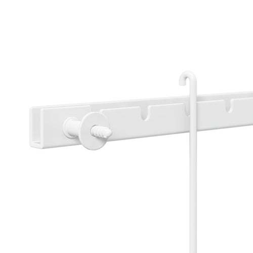 Umbra Exhibit Set met fotolijsten - vtwonen shop