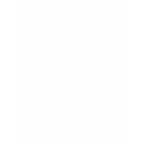 Erismann behang linnenstructuur wit - 53 cm x 10.05 m - 661390 - vtwonen shop