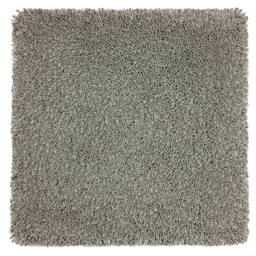 Vloerkleed MOMO Rugs Opus Combi Light grey/white 200x300 cm - vtwonen shop