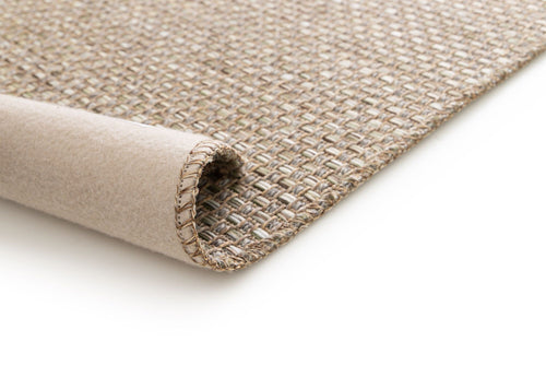 Garden Impressions Castle buitenkleed - 120x170 cm - jade gravel