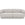 Micadoni Bank Miley 2-zits, chenille, beige - 90x180x70cm