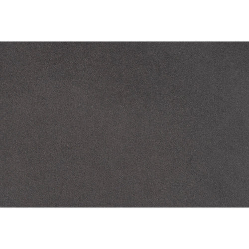 Dutchbone Darby Eetkamerstoelen  Zwart - Set van 2