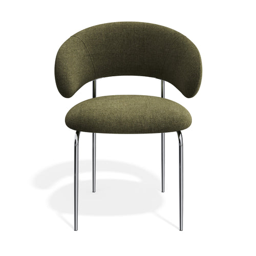 Premium Interiors -  DOLCE -   58cm
