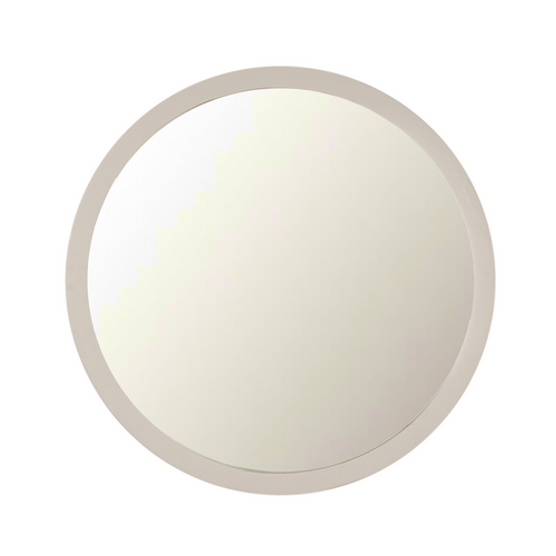 Starfurn  spiegel Dide - beige - 3x80x80cm