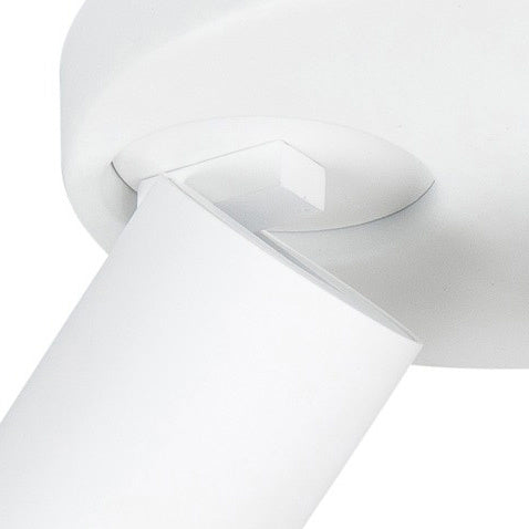 Highlight spot Oliver - 3 lichts - 25  x 13   cm - wit - vtwonen shop