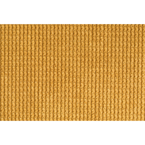 Zuiver Benson Eetkamerstoelen  Oker - Set van 2 - vtwonen shop