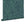William Morris at Home Vliesbehang - Acorn Garden Green
