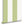 Graham & Brown Vliesbehang - Baroque Bead Stripe Platinum