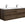 Badplaats Badkamermeubel Set Angela 140 cm – Wit Hoogglans – Badmeubel met Wastafel