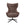 Starfurn Fauteuil Olivia - Off White Stof - 77x85x108cm