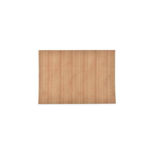 Salt & Pepper - Placemat 43x30cm reed beige Tabletop - Set van 12