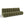 Premium Interiors - Bank SEVEN - gewaafd fluweel terracotta 243cm