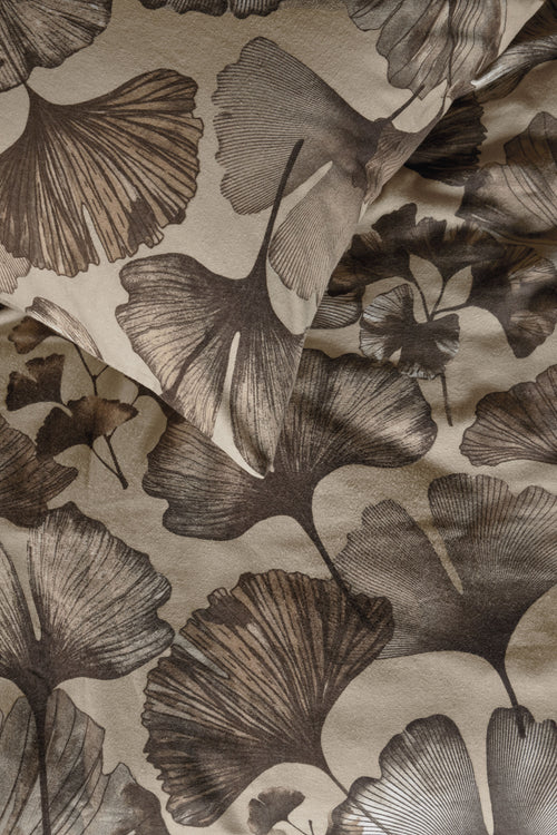 Beddinghouse  Presca - 140 x 200/220 cm - Zand - vtwonen shop