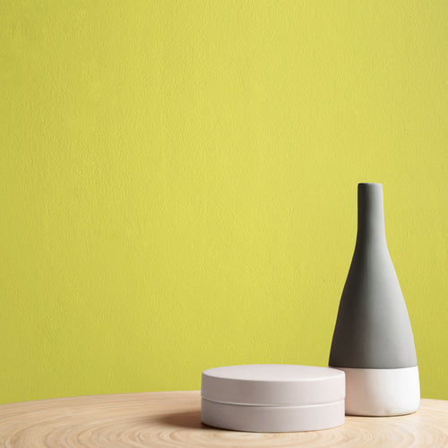 Graham & Brown Fineapple - Testerpot - Matte Muurverf - 100ml