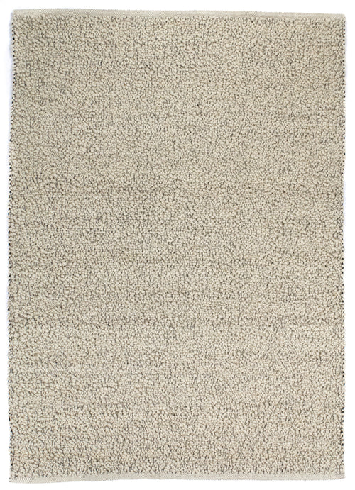 Vloerkleed MOMO Rugs Laveno 310 250 cm Rond - vtwonen shop