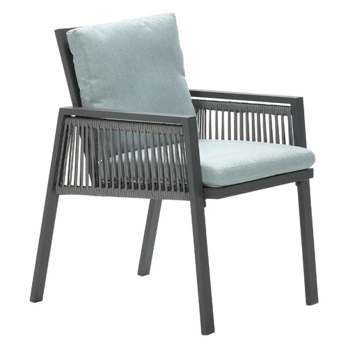 Garden Impressions tuinset Brendon - Senna 5-delig