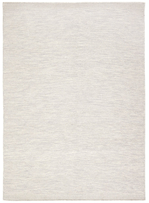 Vloerkleed MOMO Rugs New Comfort Silver 200x300 cm - vtwonen shop