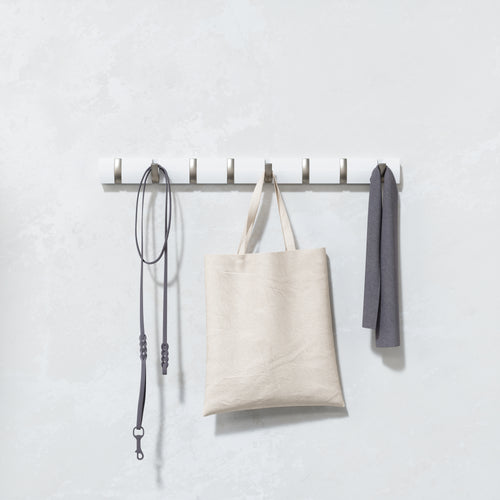 Umbra Flip wandhaak - vtwonen shop