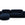 Cosmopolitan Design Modulaire hoekbank links Sydney 4-zits, flueel, lichtgrijs - 165x275x70cm