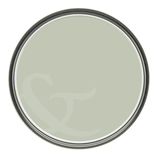 Graham & Brown Whirl - Matte Muurverf - 2,5L