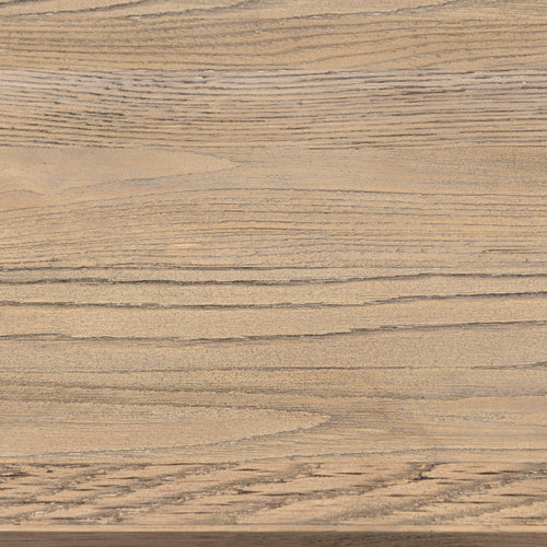 Rivièra Maison Sidetable Del Rey - Eikenhout - 140x40x78cm - vtwonen shop