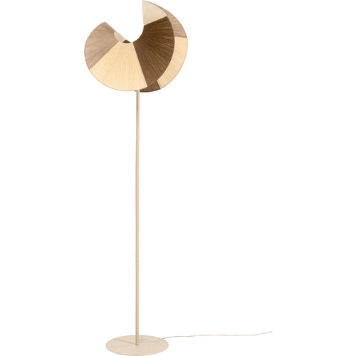 Kare Design Hanglamp Sella 160cm