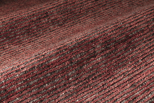 Vloerkleed MOMO Rugs Red 428/001/107 250x350 cm - vtwonen shop