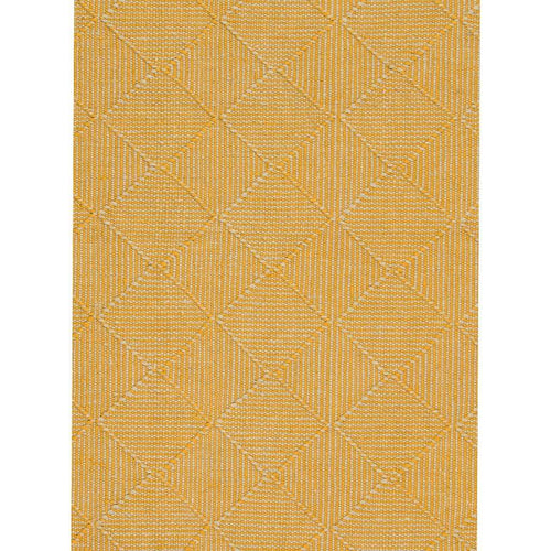 Zala Flax 200x300 cm - vtwonen shop