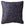 Dutch Decor kussenhoes Sammy - 45x45 cm