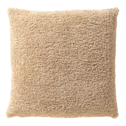 Dutch Decor sierkussen Cara - 45x45 cm - vtwonen shop