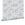 Laura Ashley Vliesbehang - Burnham Fern