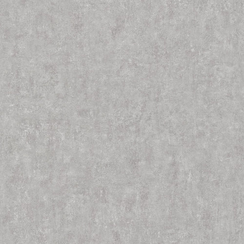 Livingwalls behang betonlook grijs - 53 cm x 10.05 m - AS-386935 - vtwonen shop