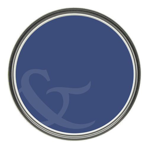 Graham & Brown School blazer - Testerpot - Matte Muurverf - 100ml - vtwonen shop