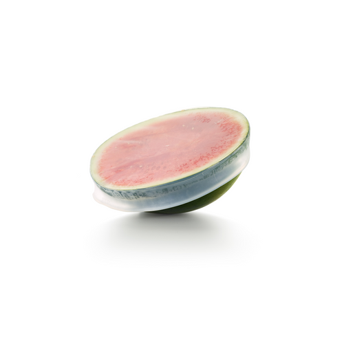 Lékué Vershouddeksel ø 26 cm, Siliconen