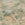 Sanders & Sanders behang landschap met water bruin - 53 cm x 10,05 m - 640745