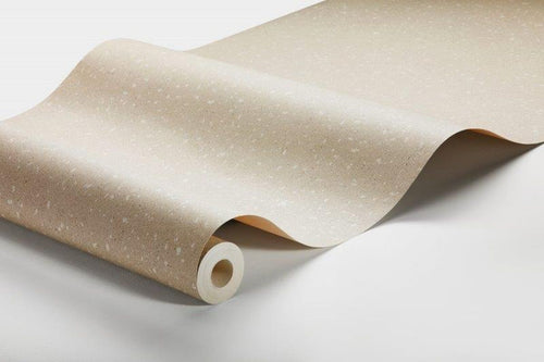 Borastapeter behang steen zand beige - 53 cm x 10.05 m - 660298 - vtwonen shop