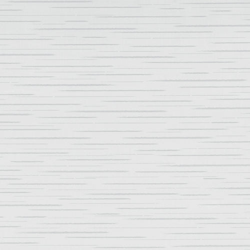 d-c-fix Zelfklevende Raamfolie - Lubiana - 200x45 cm - vtwonen shop