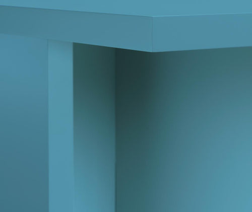 Really Nice Things - Salontafel - Charla - Rechthoekig - 100x60 cm - MDF - Cornish - vtwonen shop