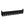 Home Deluxe Kapstok PORTE - 80 x 3,5 x 15 cm, wit