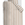 vtwonen Dekbedovertrek Fun Stripe - 140 x 220 cm - Naturel