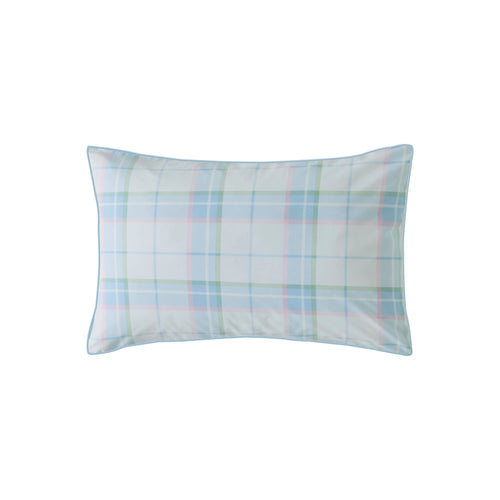 Laura Ashley Dekbedovertrek Tweepersoons - Sherston 200 x 200cm